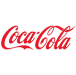 coca cola logo