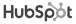 hubspot logo