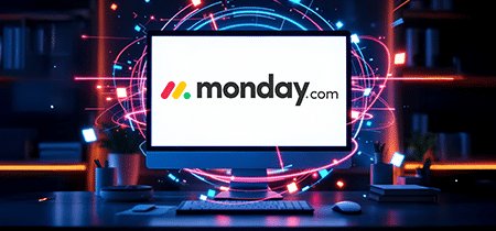 7 Key Advantages of monday.com for Business Efficiency: Transparency, Automation, Flexibility & Beyond