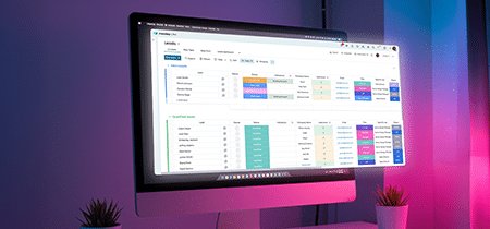 How to Upgrade Your Customer Management with Monday CRM – All the New Tools You Need to Know