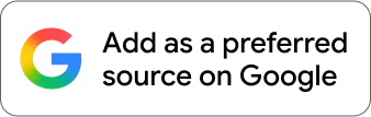 google-preferred-source