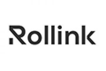 Team rollink.com