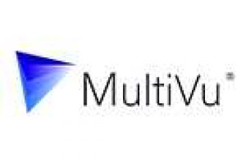 MultiVu