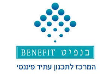 Yael Chait – Benefit