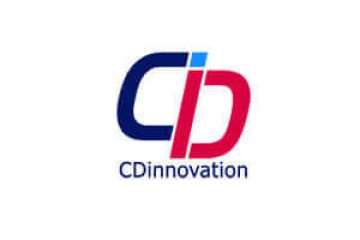 Itay Sidi – Founder and CEO, CDinnovation