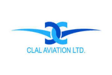 Artium Harkin – Marketing Manager, Clal Aviation Ltd.