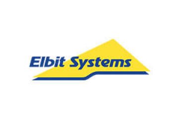 Tzuri Minervi – Marketing Manager