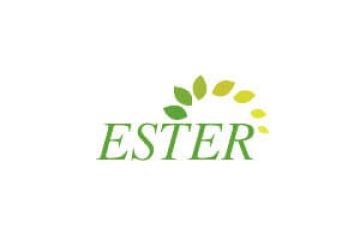 Einav Raz, Esther Company