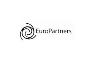 Europartners