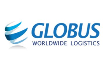 Globus Group