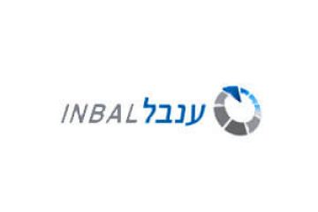 Lior Peretz – Director of the CEO’s Office
