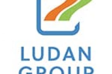 Ludan Engineering Company