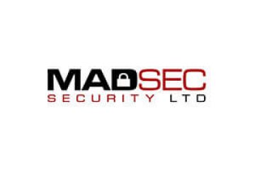Doron Sivan – CEO, MadSec Security LTD