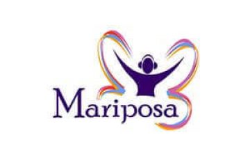 La mariposa