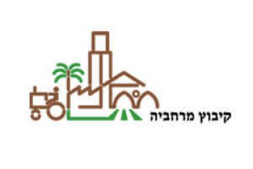 Dr. Doron Mor – Chairman of the Committee