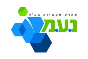 Yossi Engler Sher – CEO