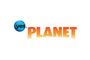Reut Rosenwald – Yes Planet