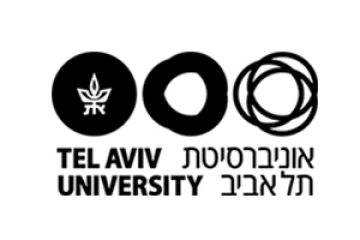 Dr. David Katz – Professional Manager