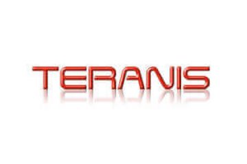 Teranis – Site Manager