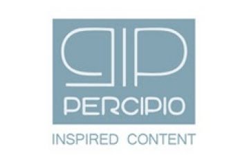 Itai Ben-Eliezer, Percipio